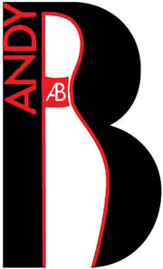 Andy B's