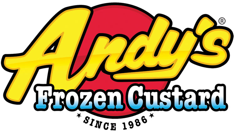 Andy’s Frozen Custard