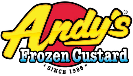 Andy’s Frozen Custard
