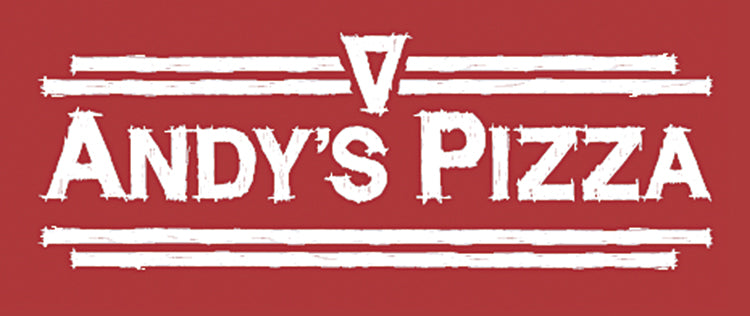 Andy's Pizza