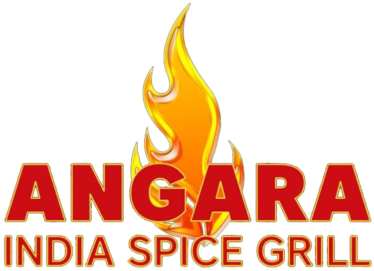 Angara India Spice Grill