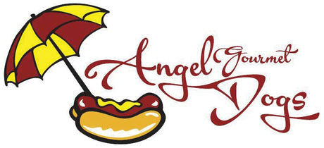 Angel Gourmet Dogs