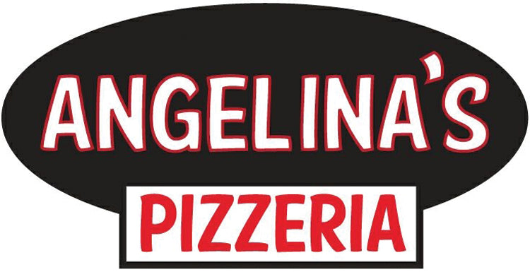 Angelina's Pizzeria