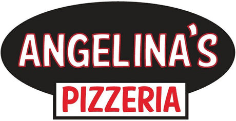 Angelina's Pizzeria