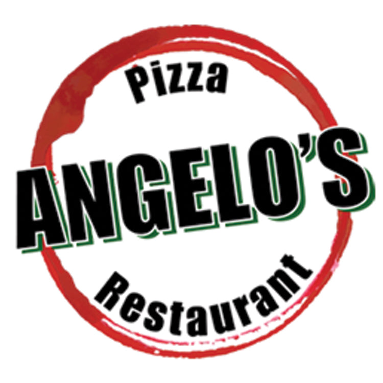 Angelo's Restaurant