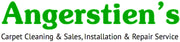 Angerstien's Carpet Cleaning & Sales