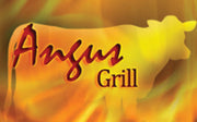 Angus Grill Brazillian Steakhouse