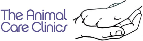 The Animal Care Clinics of Central Ohio