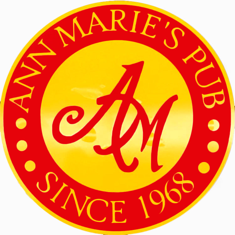 Ann Marie's Pub
