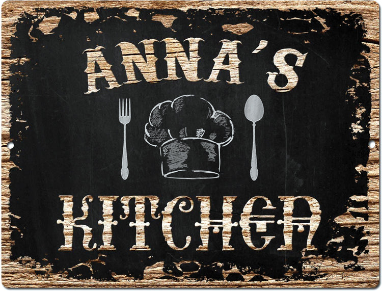 Anna's Restaurant