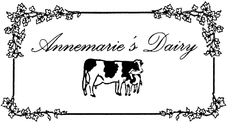 Annemarie's Dairy