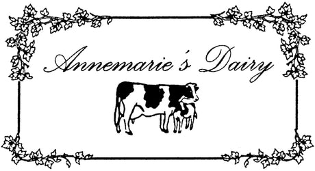 Annemarie's Dairy