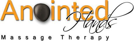 Anointed Hands Massage Therapy