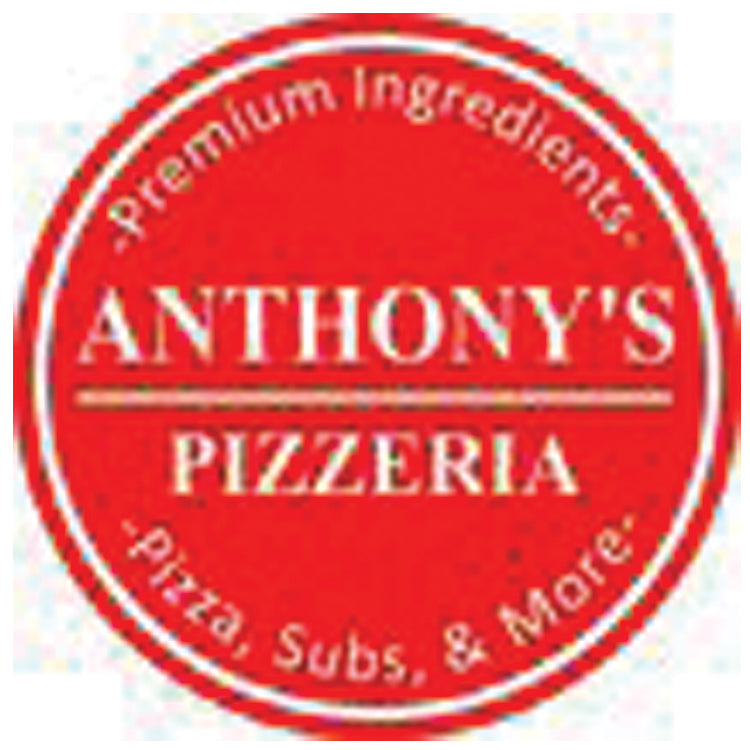 Anthony's Pizzeria