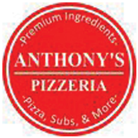 Anthony's Pizzeria