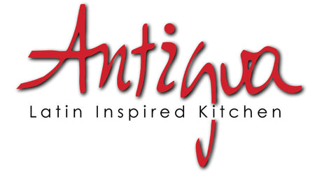 Antigua Latin Restaurant