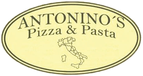 Antonino's Pizza & Pasta