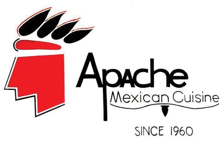 Apache Mexican Cuisine