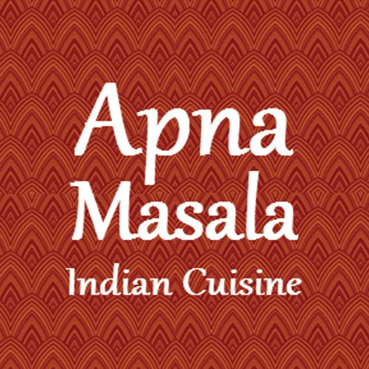 Apna Masala Indian Cuisine