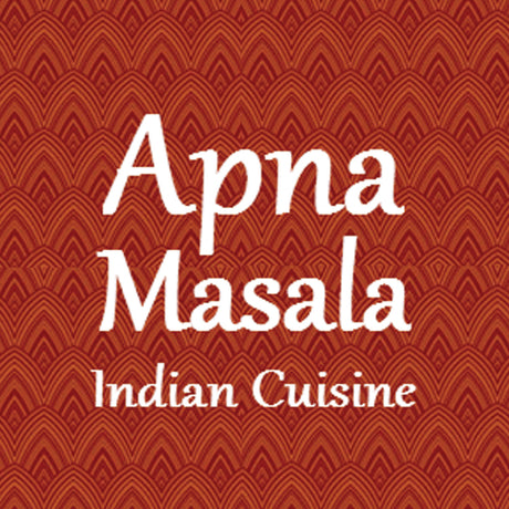 Apna Masala Indian Cuisine