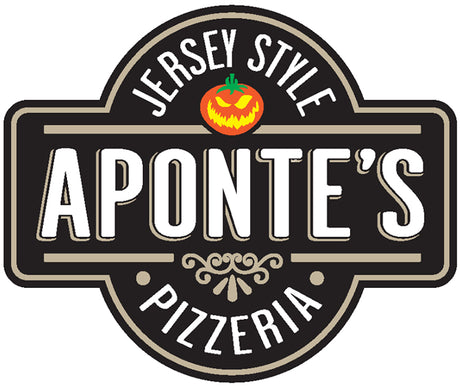 Aponte's Pizzeria