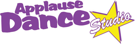 Applause Dance Studio