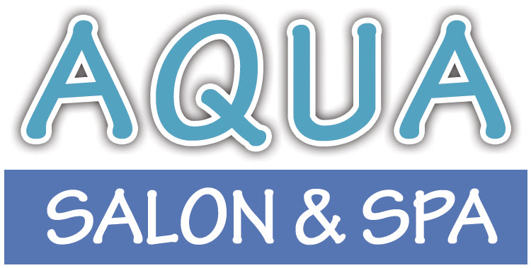 Aqua Salon & Spa