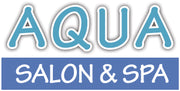Aqua Salon & Spa