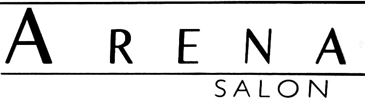 Arena Salon II