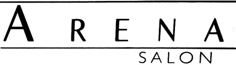 Arena Salon II