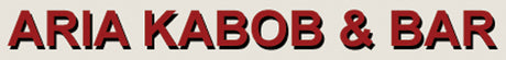 Aria Kabob And Bar