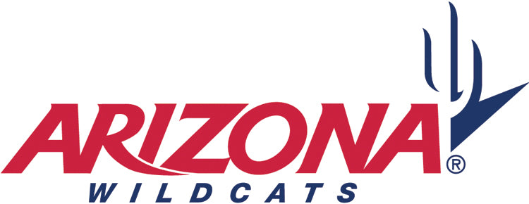 Arizona Athletics