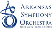 Arkansas Symphony Orchestra