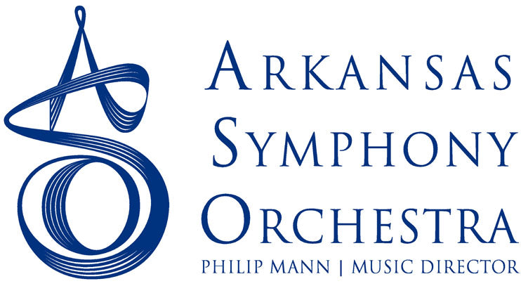 Arkansas Symphony Orchestra