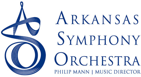 Arkansas Symphony Orchestra