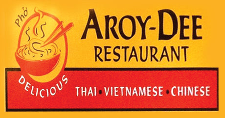 Aroy Dee Restaurant