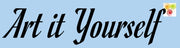 Art it Yourself