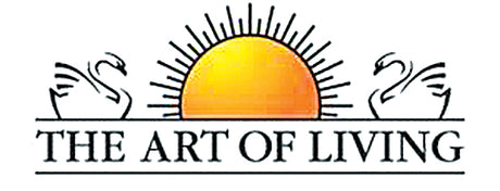 Art Of Living