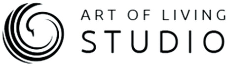 Art of Living Studio