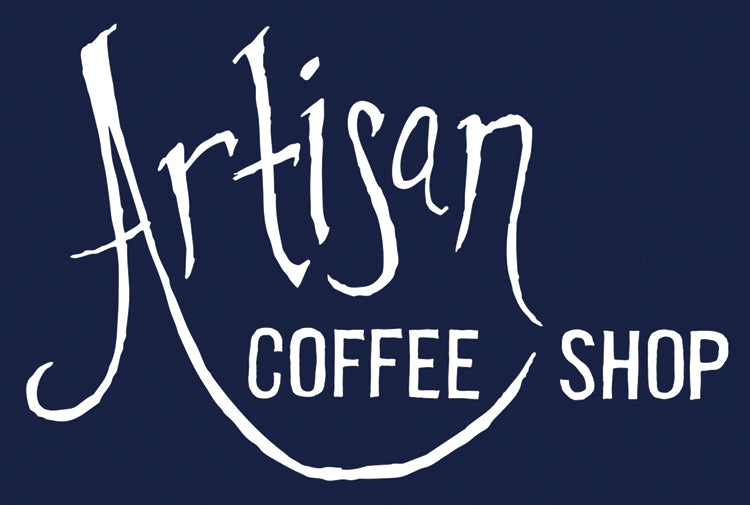 Artisan Coffee