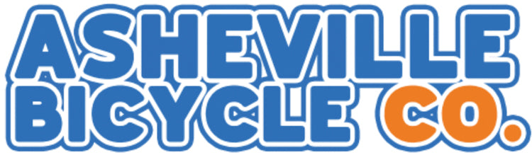 Asheville Bicycle Co