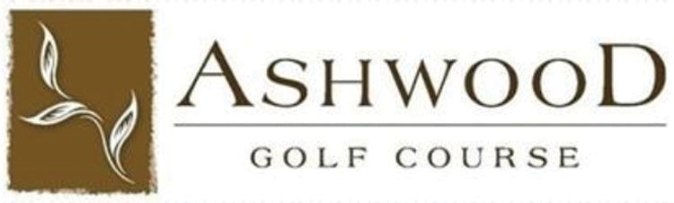 Ashwood Golf Course