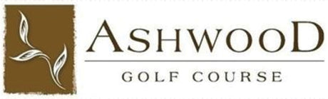 Ashwood Golf Course