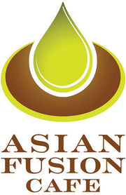 Asian Fusion Cafe ll