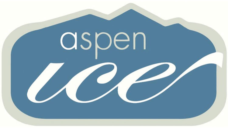 Aspen Ice Arena