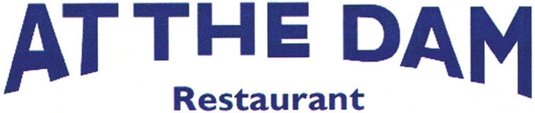 At The Dam Restaurant