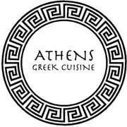 Athens Greek Cuisine