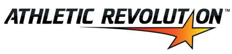 Athletic Revolution