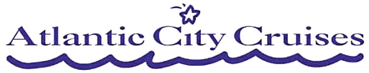 Atlantic City Cruises