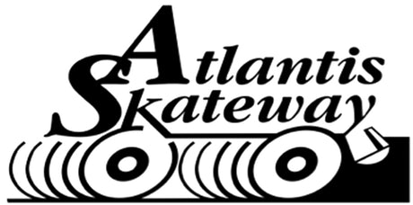 Atlantis Skateways